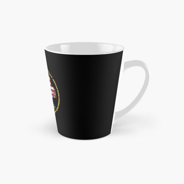Item preview, American Grown With Ukrainian Roots designed and sold by Grafik0.