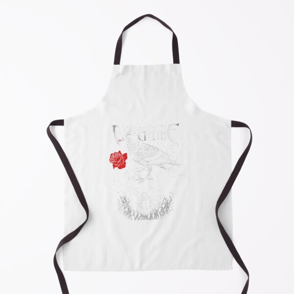 Item preview, Music Retro Bullet For My Valentine Raven Premium Gifts Music Fans designed and sold by WillardKlein.