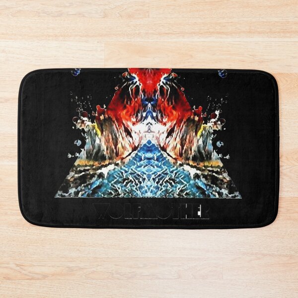 Item preview, Rock n Out Essential designed and sold by TimothyLeadem.