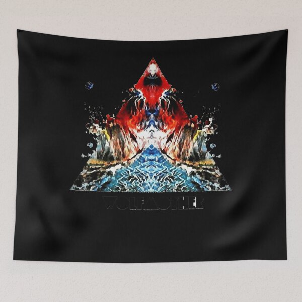 Item preview, Rock n Out Essential designed and sold by TimothyLeadem.