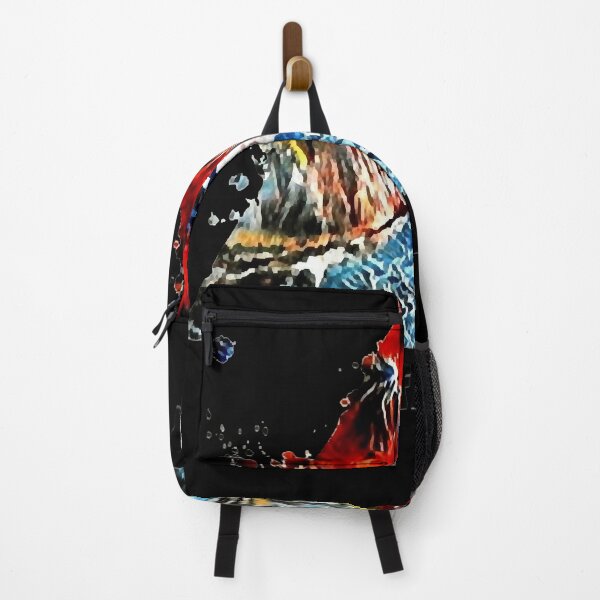 Item preview, Rock n Out Essential designed and sold by TimothyLeadem.