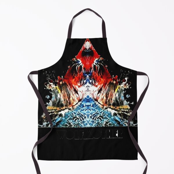 Item preview, Rock n Out Essential designed and sold by TimothyLeadem.