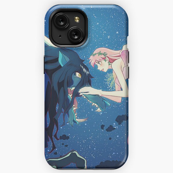 Shinobu iPhone Cases for Sale | Redbubble