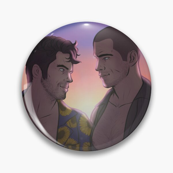 Item preview, Vacation designed and sold by cryptid-jack.