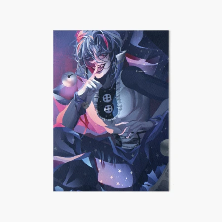 gbrf,5x7,f,540x540-pad,450x450