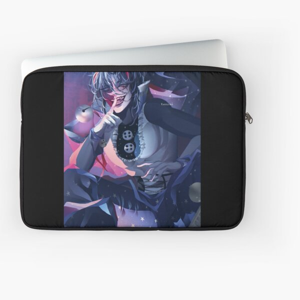 Moondrop 2 FNAF:SECURITY BREACH