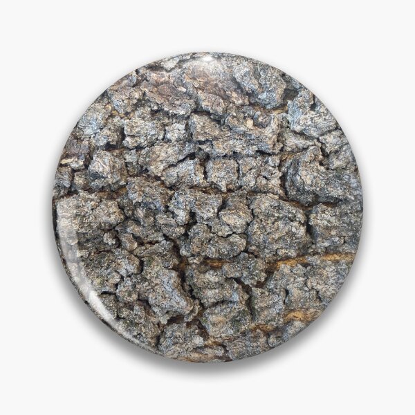 Item preview, Textures of Tree Bark designed and sold by Sinemathk.