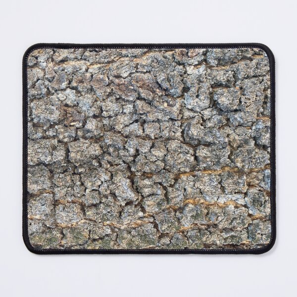 Item preview, Textures of Tree Bark designed and sold by Sinemathk.