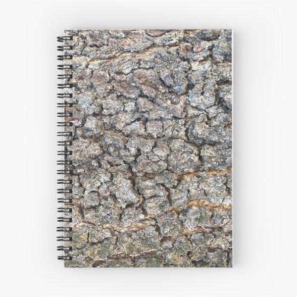 Item preview, Textures of Tree Bark designed and sold by Sinemathk.