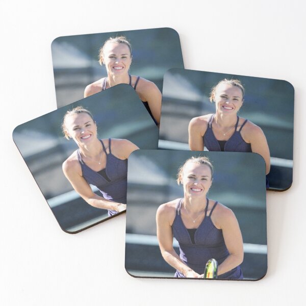 Item preview, Art Martina Hingis designed and sold by AniqLaibah.