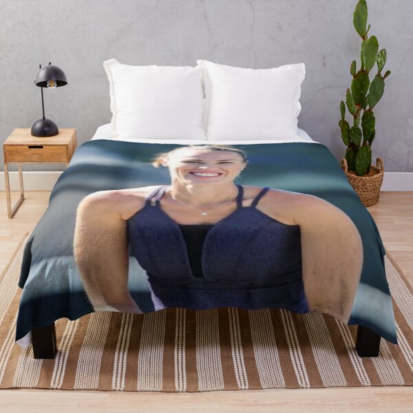 Item preview, Art Martina Hingis designed and sold by AniqLaibah.