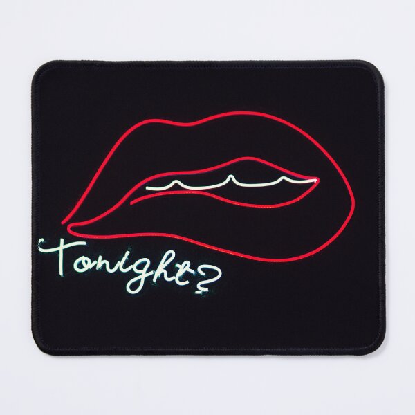Item preview, Tonight? designed and sold by MooresDesigns.