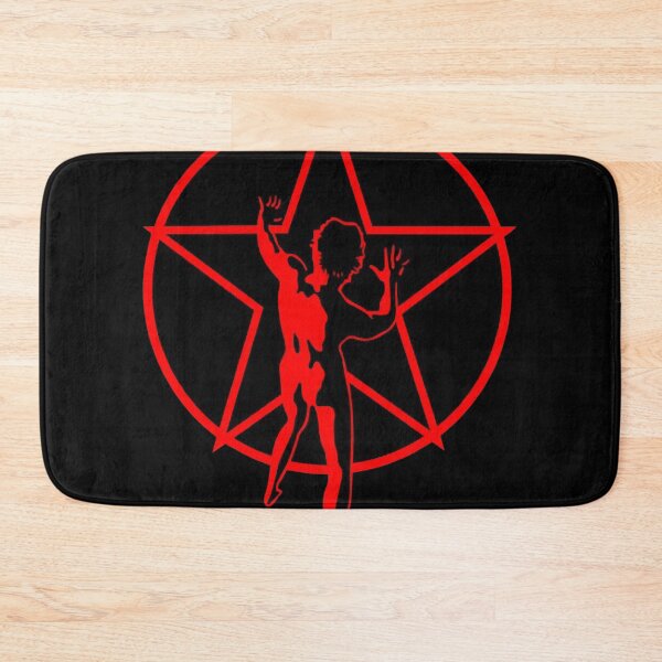 Item preview, RUSH BAND Essential designed and sold by TimothyLeadem.