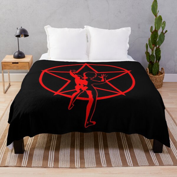 Item preview, RUSH BAND Essential designed and sold by TimothyLeadem.