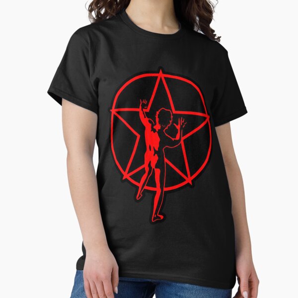 Item preview, RUSH BAND Essential designed and sold by TimothyLeadem.