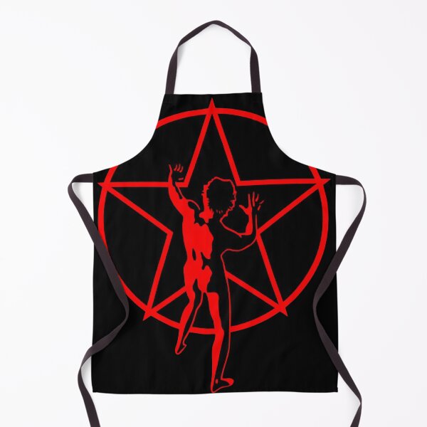 Item preview, RUSH BAND Essential designed and sold by TimothyLeadem.