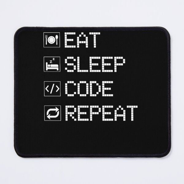 Artikelvorschau, Code Funny Software-Entwickler entworfen und verkauft von JeremyxLee.