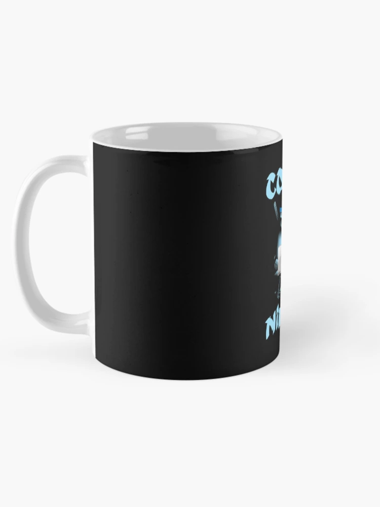 Thumbnail 5 of 6, Coffee Mug, Code Ninja Programmer Coder Computer Programming Coding designed and sold by JeremyxLee.