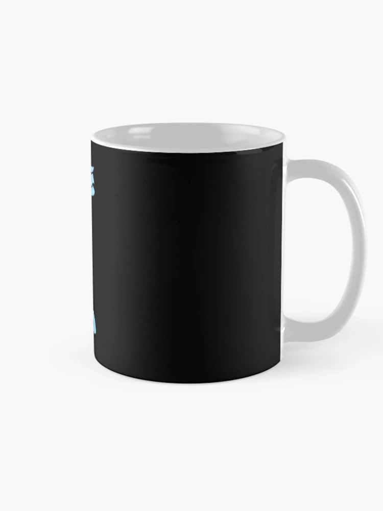 Thumbnail 3 of 6, Coffee Mug, Code Ninja Programmer Coder Computer Programming Coding designed and sold by JeremyxLee.