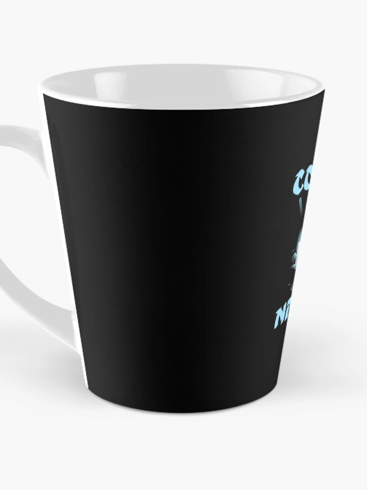 Thumbnail 3 von 4, Kaffeebecher, Code Ninja Programmer Coder Computerprogrammierung Codierung designt und verkauft von JeremyxLee.