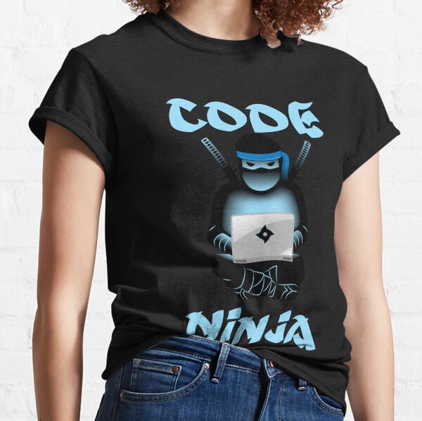 Morse Code Ninja