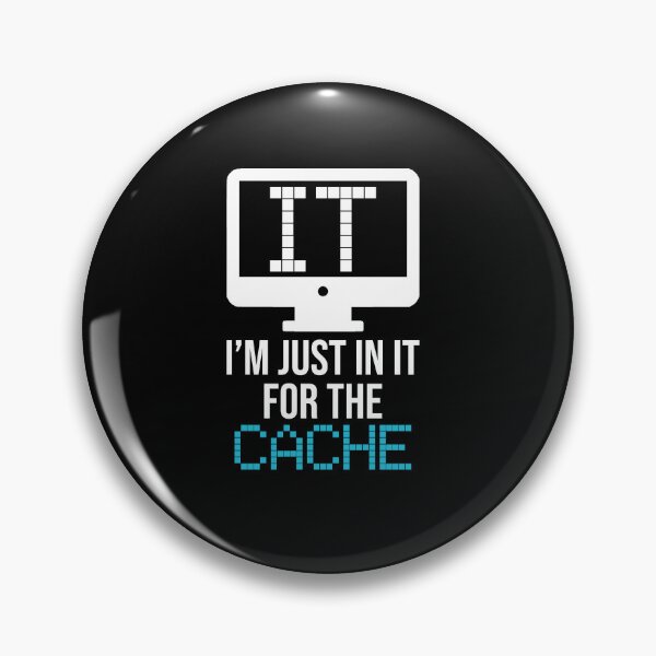 Item preview, Funny Shirts for Tech Support IT Helpdesk Computer Geeks designed and sold by JeremyxLee.
