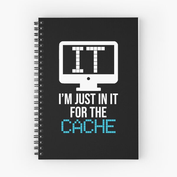 Item preview, Funny Shirts for Tech Support IT Helpdesk Computer Geeks designed and sold by JeremyxLee.