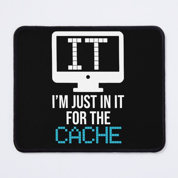 Item preview, Funny Shirts for Tech Support IT Helpdesk Computer Geeks designed and sold by JeremyxLee.