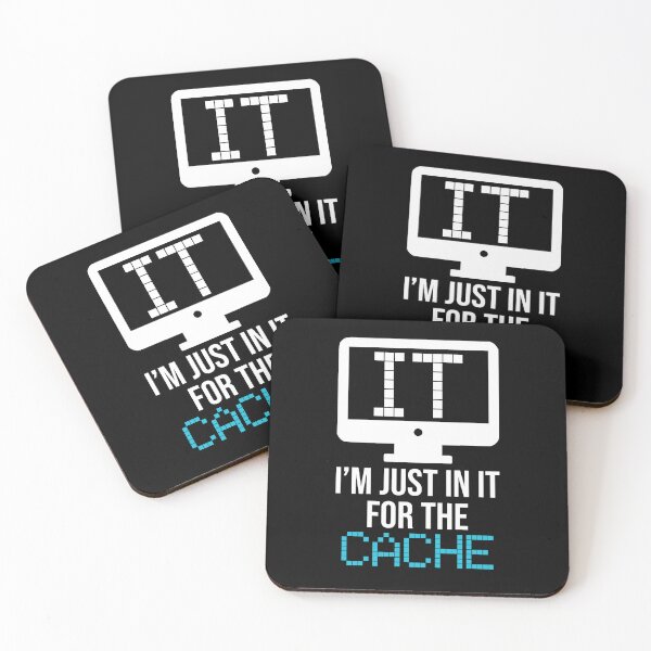Item preview, Funny Shirts for Tech Support IT Helpdesk Computer Geeks designed and sold by JeremyxLee.