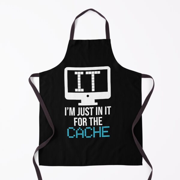 Item preview, Funny Shirts for Tech Support IT Helpdesk Computer Geeks designed and sold by JeremyxLee.