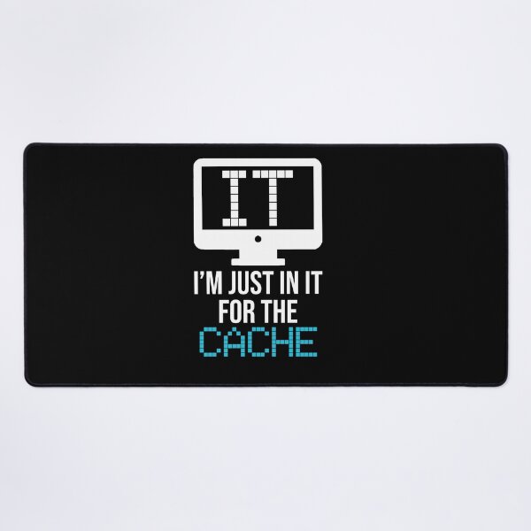 Item preview, Funny Shirts for Tech Support IT Helpdesk Computer Geeks designed and sold by JeremyxLee.