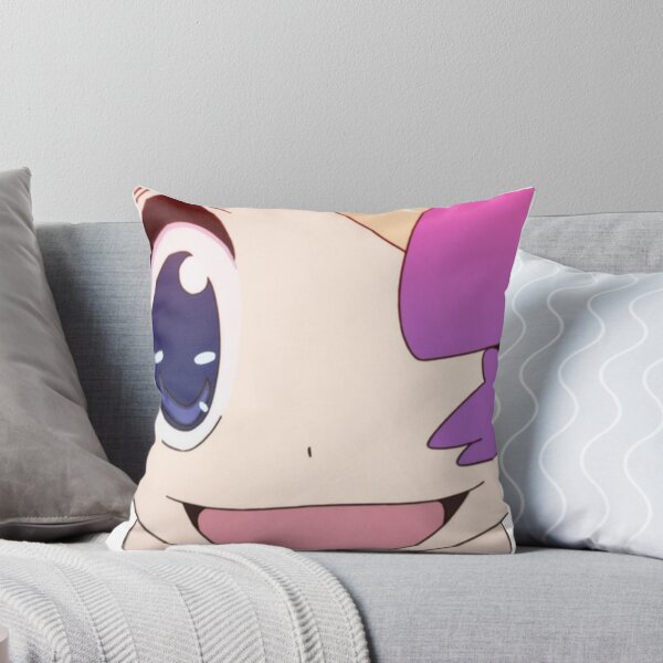 Item preview, Nui Face designed and sold by Munificent.