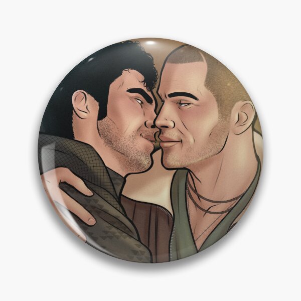 Item preview, Pocky Day designed and sold by cryptid-jack.
