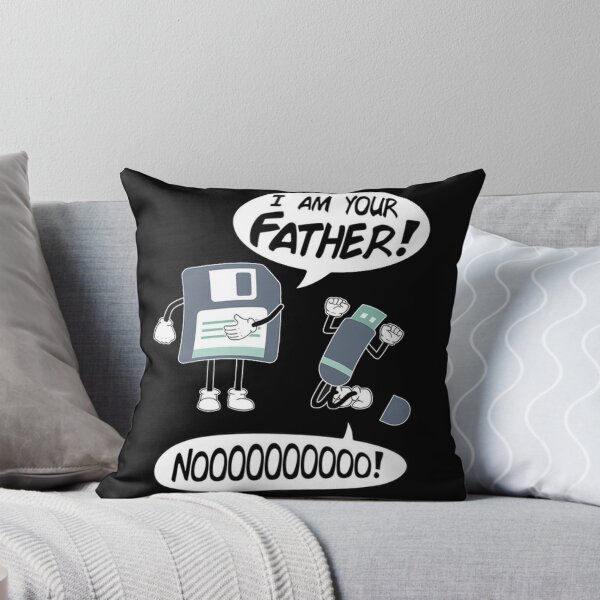 Item preview, Computer Engineering I Father Son Floppy Disk Engineer designed and sold by JeremyxLee.