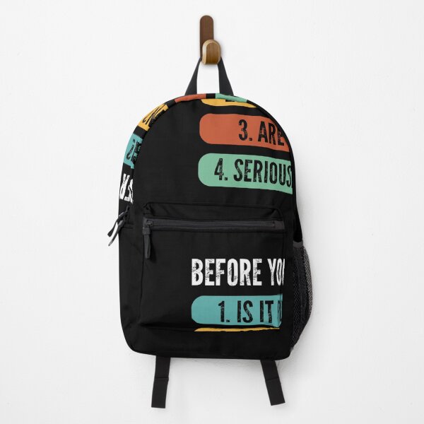 Item preview,  Funny Information Technology Tech _ Technical Support Gift designed and sold by JeremyxLee.