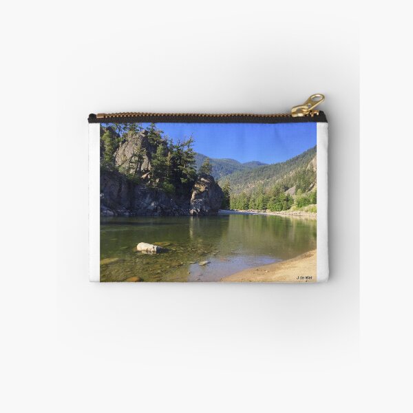 Item preview, Bromley Rock Provincial Park Canada designed and sold by ljdewet.