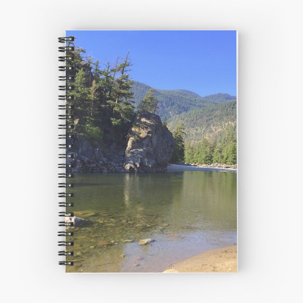 Item preview, Bromley Rock Provincial Park Canada designed and sold by ljdewet.