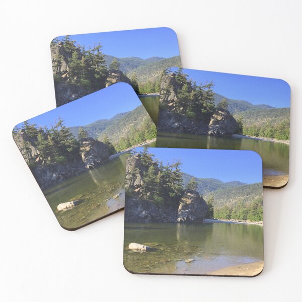 Item preview, Bromley Rock Provincial Park Canada designed and sold by ljdewet.