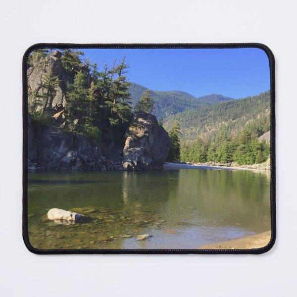 Item preview, Bromley Rock Provincial Park Canada designed and sold by ljdewet.