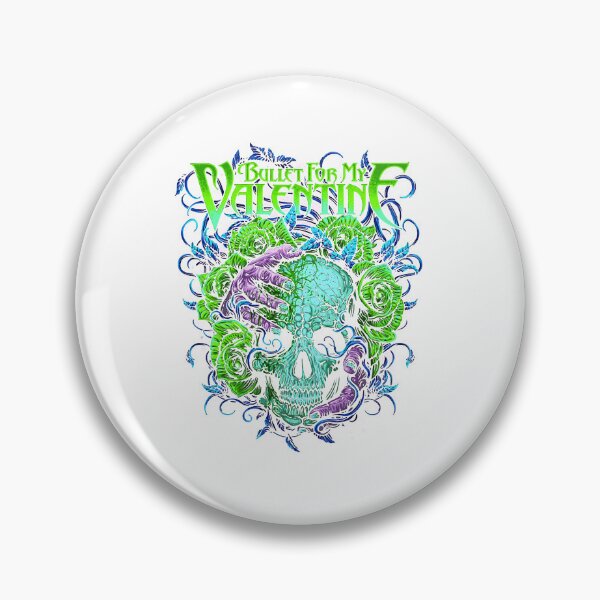 Item preview, Vintage Retro Bones Valentine Green Gifts Best Men designed and sold by WillardKlein.