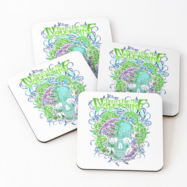 Item preview, Vintage Retro Bones Valentine Green Gifts Best Men designed and sold by WillardKlein.