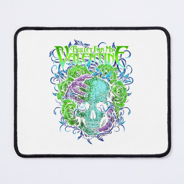 Item preview, Vintage Retro Bones Valentine Green Gifts Best Men designed and sold by WillardKlein.