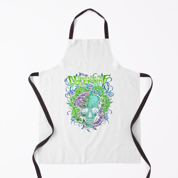 Item preview, Vintage Retro Bones Valentine Green Gifts Best Men designed and sold by WillardKlein.