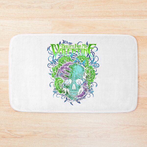 Item preview, Vintage Retro Bones Valentine Green Gifts Best Men designed and sold by WillardKlein.