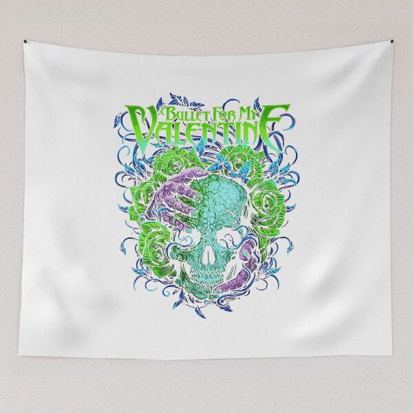Item preview, Vintage Retro Bones Valentine Green Gifts Best Men designed and sold by WillardKlein.