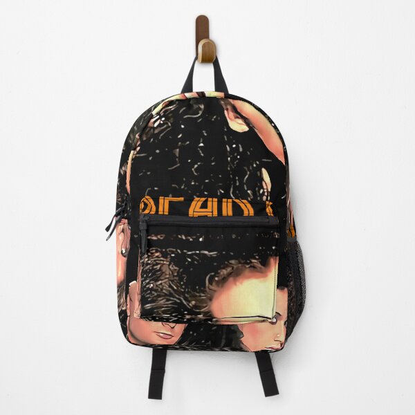 Item preview, Ravishingly Beautiful Lickety Split Retro Vintage designed and sold by JonathanOrozcol.