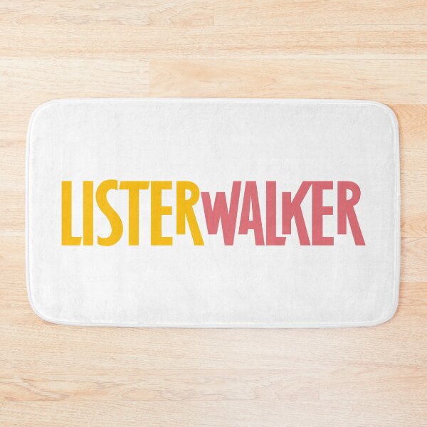 Item preview, Anne Lister & Ann Walker designed and sold by rissidesigns.
