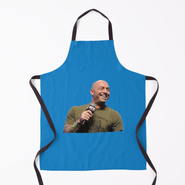 Item preview, Joe Rogan JRE designed and sold by WickedStylesCo.
