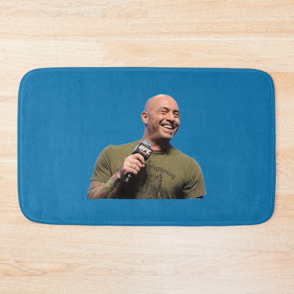 Artikelvorschau, Joe Rogan JRE entworfen und verkauft von WickedStylesCo.