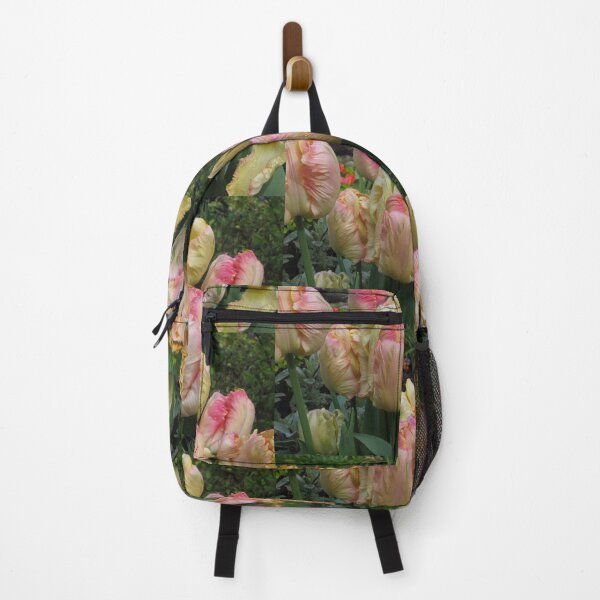 Item preview, most amazing tulips! designed and sold by ljdewet.